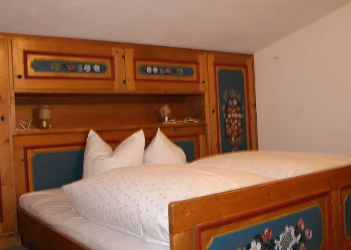 Waldesruh * Заутенс